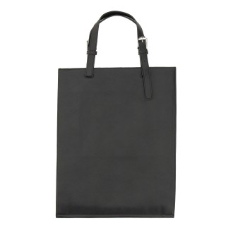 a.p.c. nino tote bag