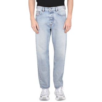 diesel loose fit jeans