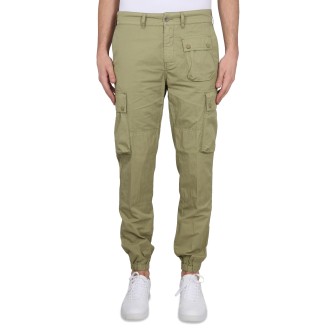 Belstaff | SHOPenauer