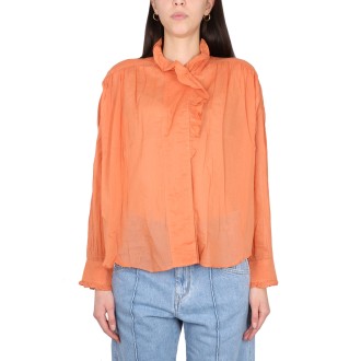 marant étoile top 
