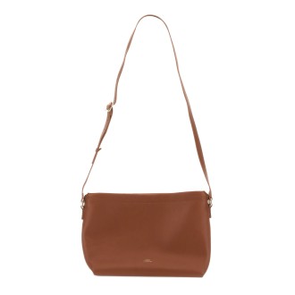 A.p.c. bags for Women | SSENSE