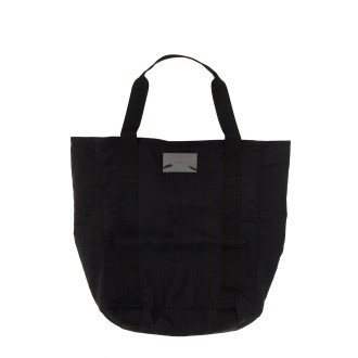 our legacy flight tote bag