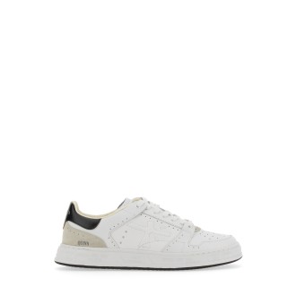 premiata sneaker quinn