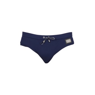 dolce & gabbana sea high slip