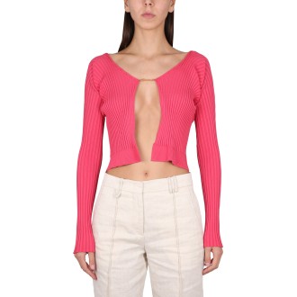 jacquemus 