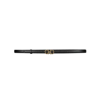 ferragamo fixed belt hooks