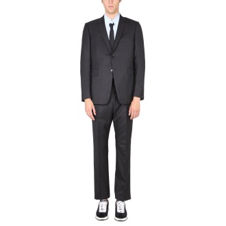 thom browne classic suit