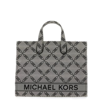 michael by michael kors gigi large bag