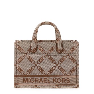 michael by michael kors gigi large bag