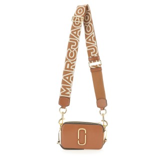 marc jacobs bag the snapshot