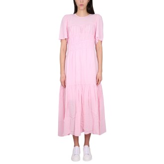 baum und pferdgarten anissa dress