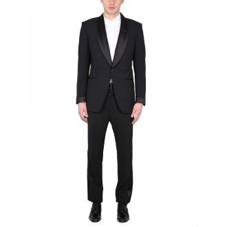 tom ford atticus suit