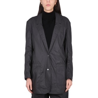 marant étoile jacket 