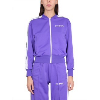 palm angels sports jacket