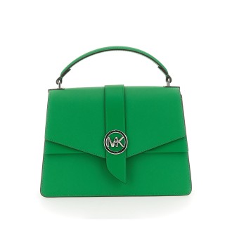 michael by michael kors greenwich bag