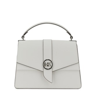 michael by michael kors greenwich bag