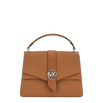 michael by michael kors greenwich bag