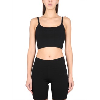 alexanderwang.t cotton tops.
