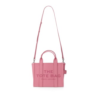 marc jacobs mini tote bag