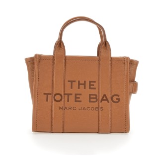 marc jacobs mini tote bag