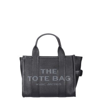 marc jacobs mini tote bag