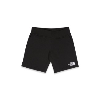 the north face cotton shorts