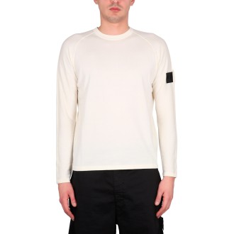 stone island shadow project choker