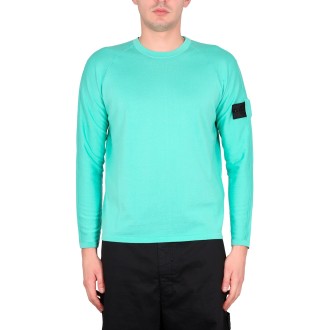 stone island shadow project choker