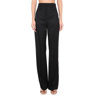 jacquemus sauge pants