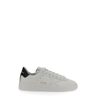 golden goose purestar sneaker