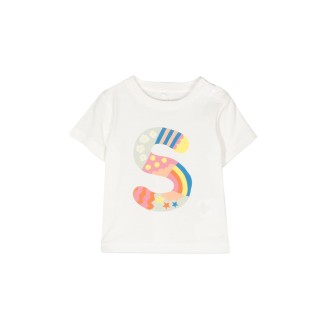 stella mccartney t-shirt mc s