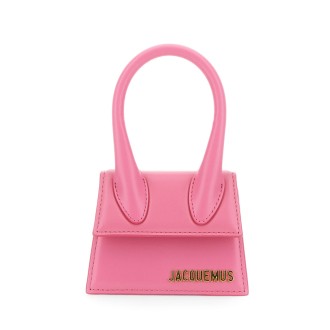 jacquemus le chiquito bag