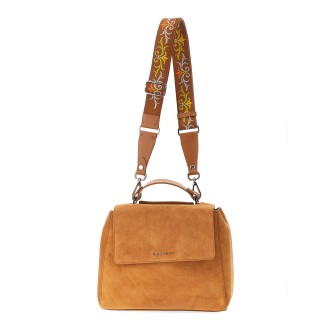 orciani swedish bag.