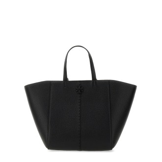 tory burch mcglow bag
