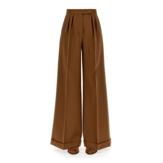max mara pants 