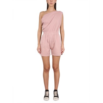 rick owens drkshdw athena jumpsuit