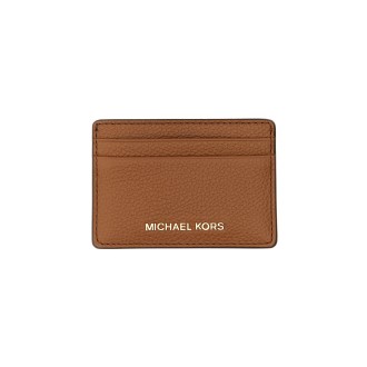 michael by michael kors jet set card holder