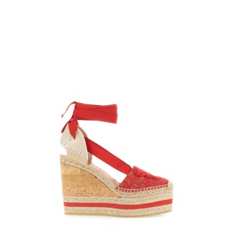 etro espadrilles paisley