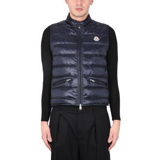 moncler gui vest
