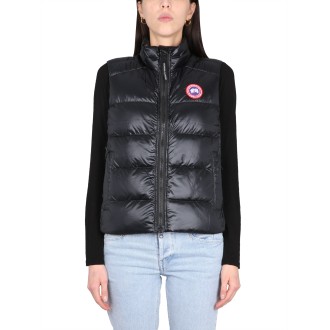 canada goose cypress arctic jacket