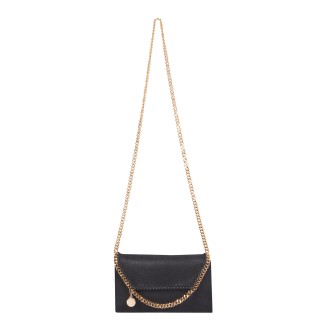 stella mccartney falabella mini bag