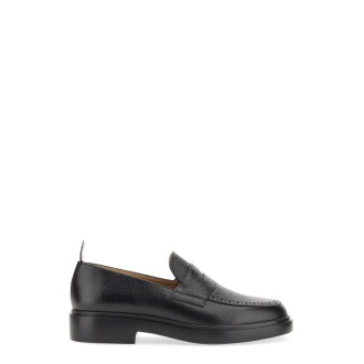 thom browne penny loafer