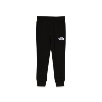 the north face drew peak light joggers