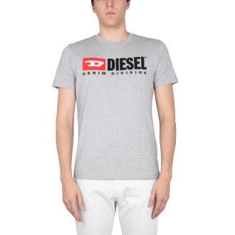 diesel t-shirt diegor