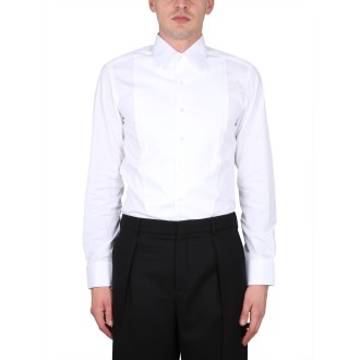 tom ford slim fit shirt