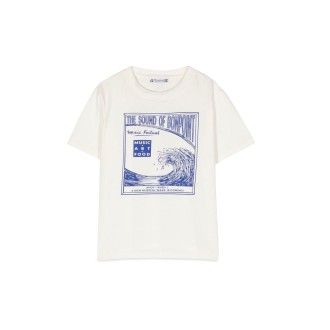 bonpoint t-shirt thibald