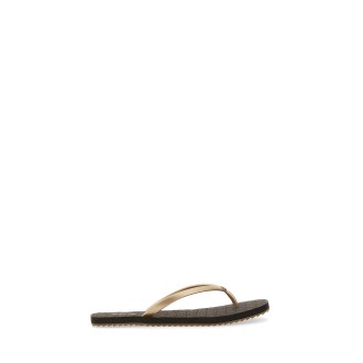 michael by michael kors jinx thong sandal