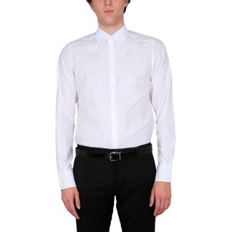 dolce & gabbana martini shirt