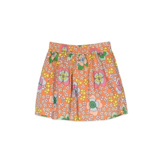 stella mccartney skirt