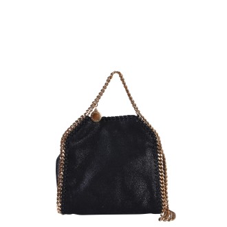 stella mccartney falabella tiny bag